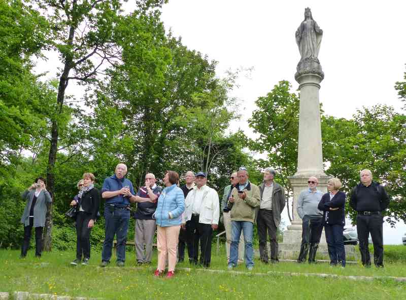 05_P1000870 (Clement).jpg - ... puis Cunfin...